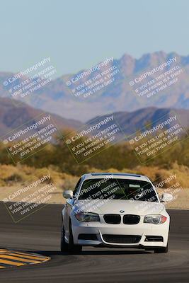 media/Nov-20-2022-Speed Ventures (Sun) [[eabc27ce77]]/Green Group/Session 1 (Turn 10)/